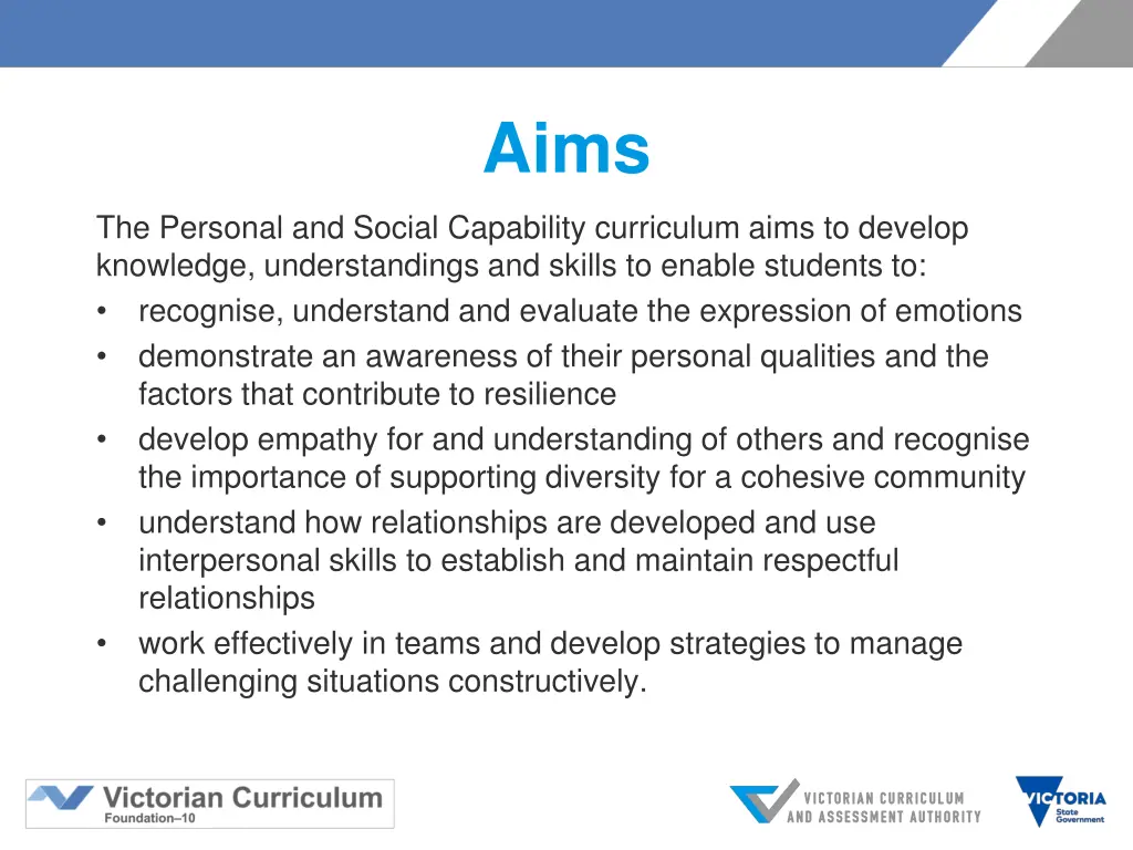 slide3