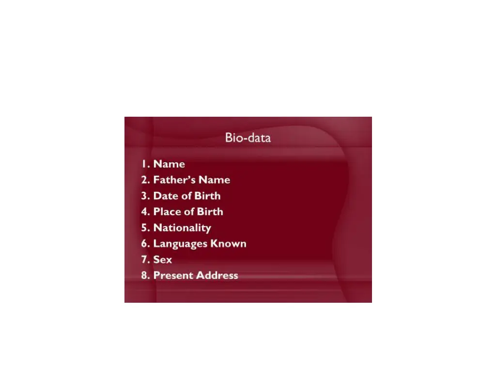 slide18