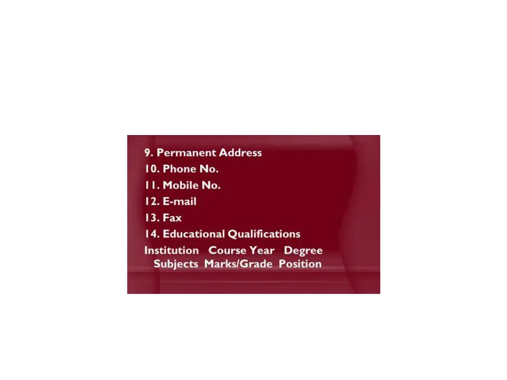 slide19