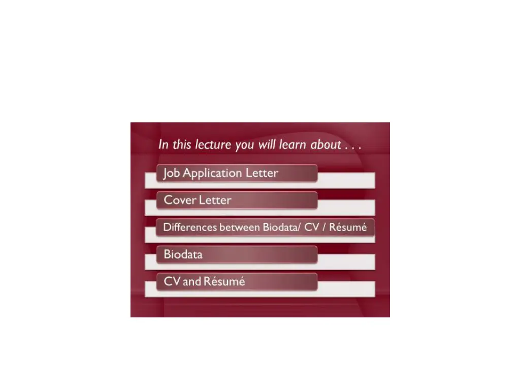 slide2