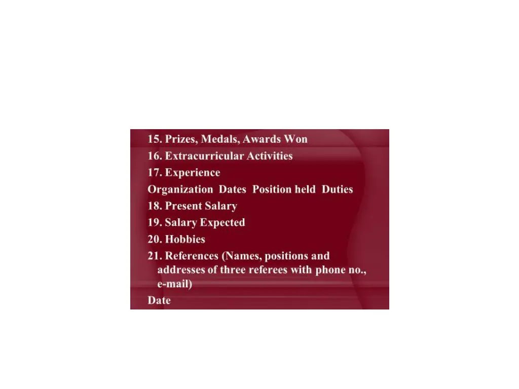 slide20