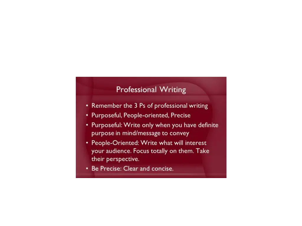slide3