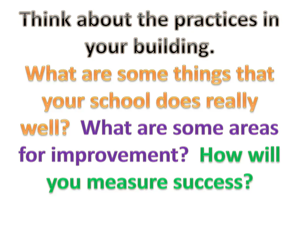 slide21