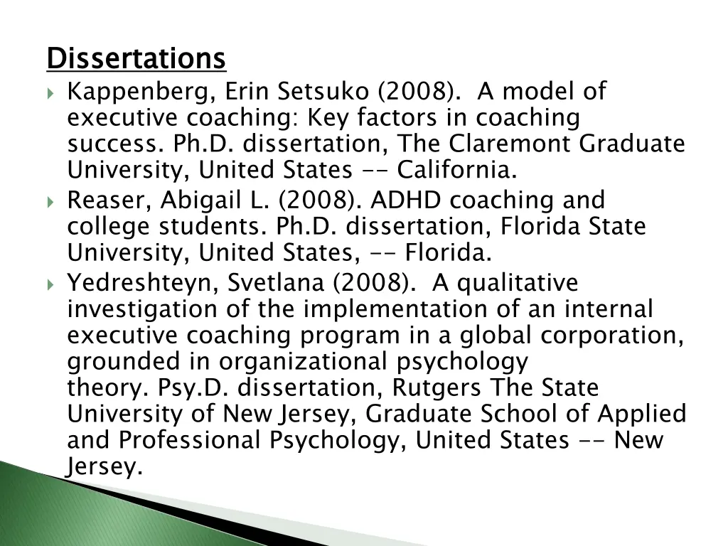 dissertations kappenberg erin setsuko 2008