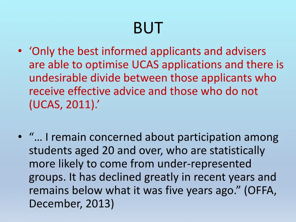 slide5