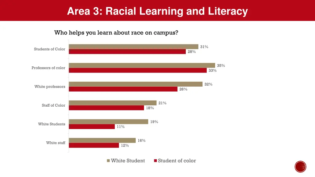 area 3 racial learning and literacy 2