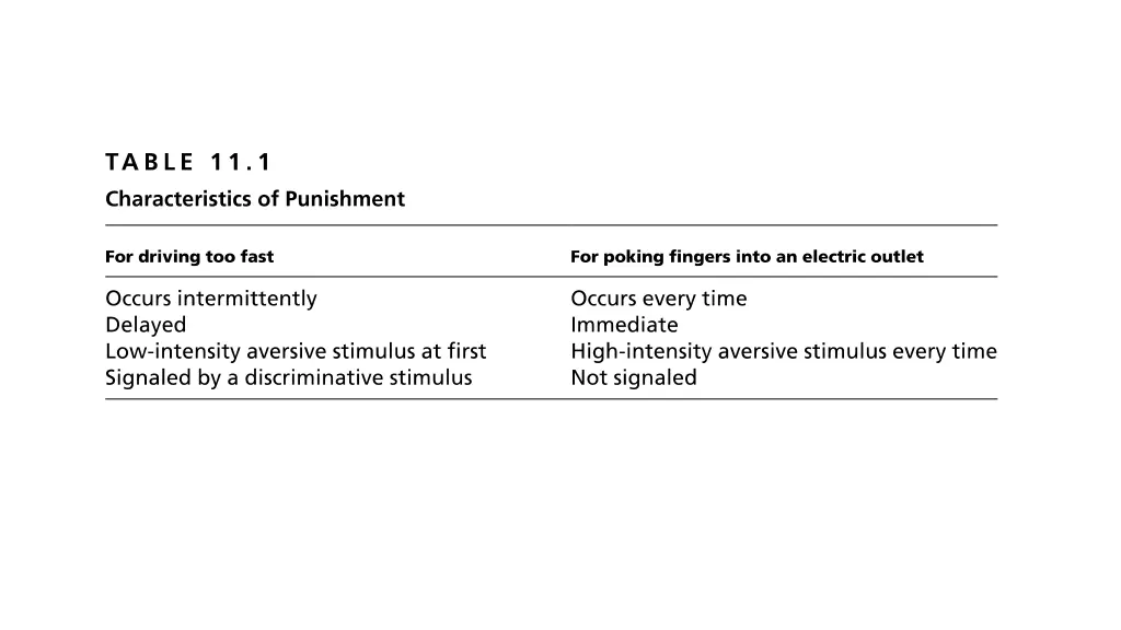 slide3