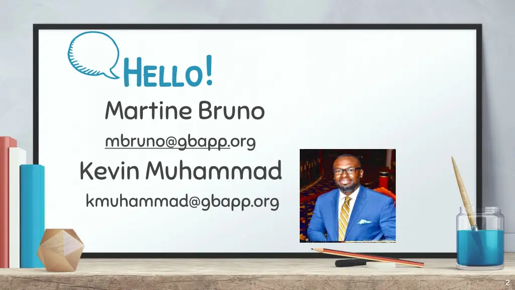 hello hello martine bruno mbruno@gbapp org kevin