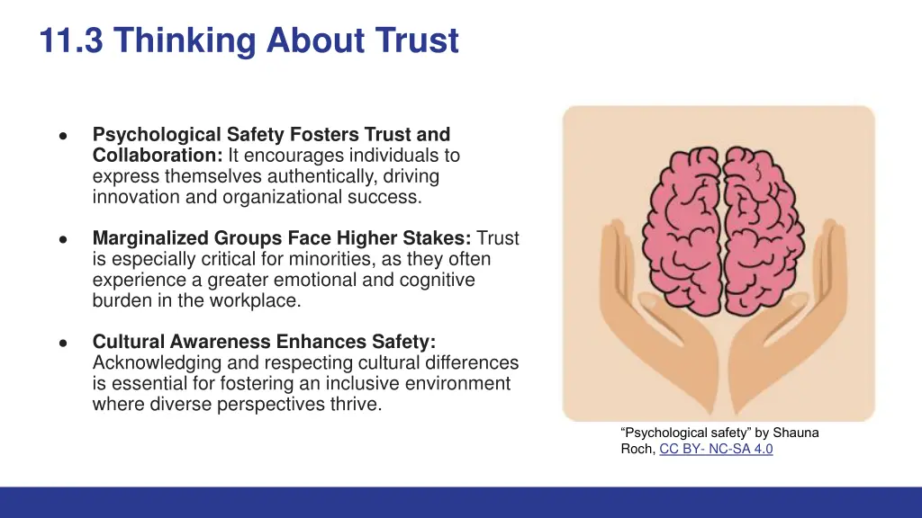 11 3 thinking about trust