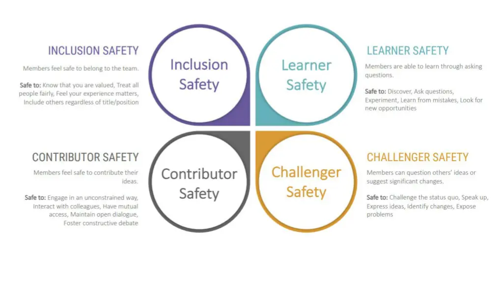 slide9