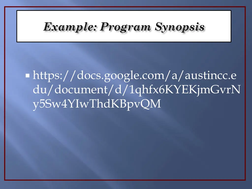 https docs google com a austincc e du document