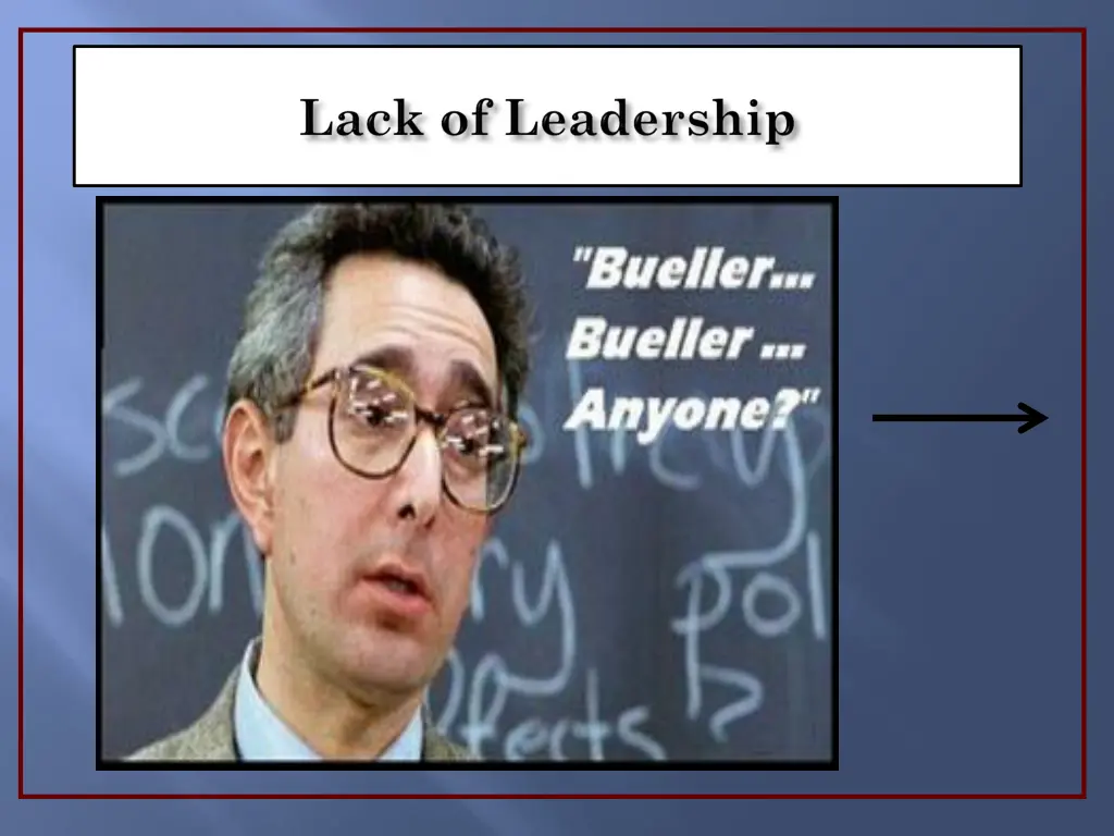 slide12
