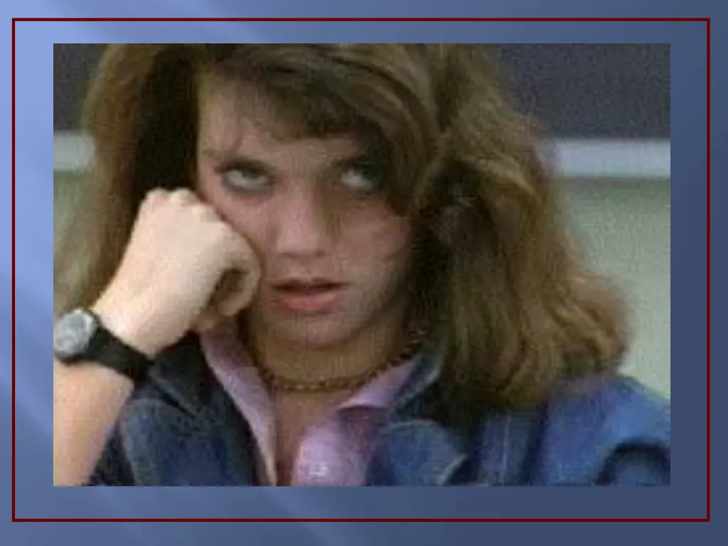 slide13