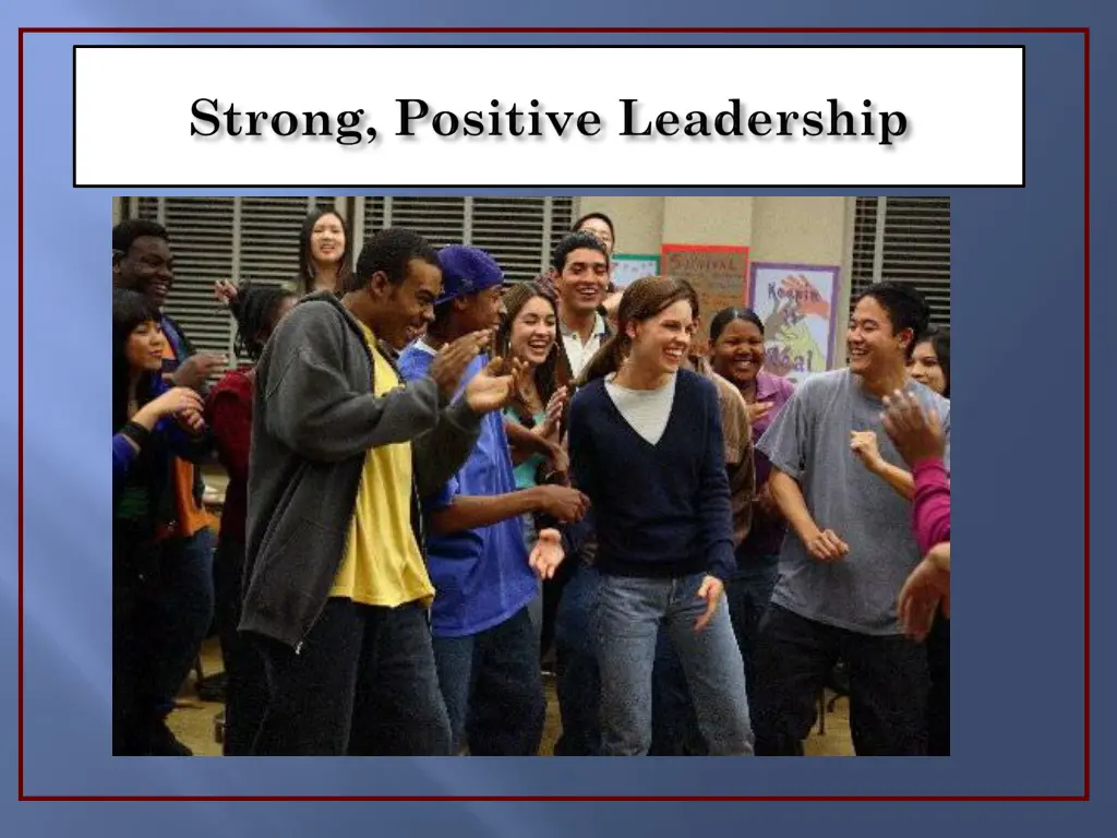 slide14