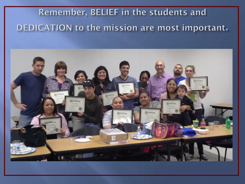 slide26