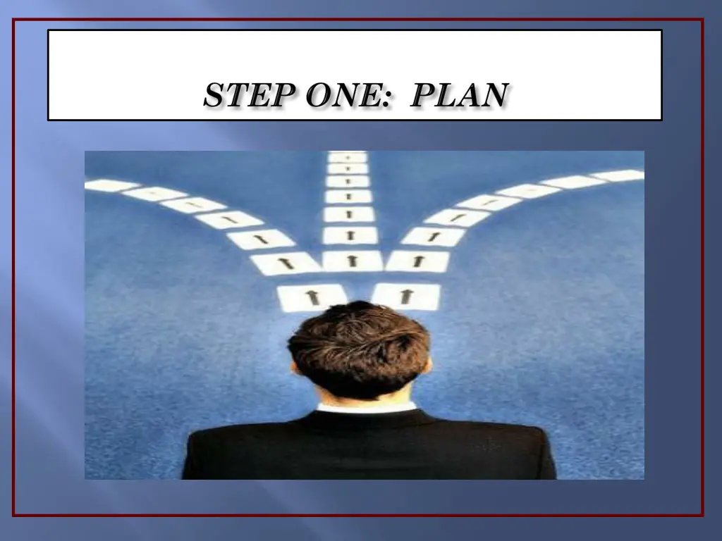 slide27