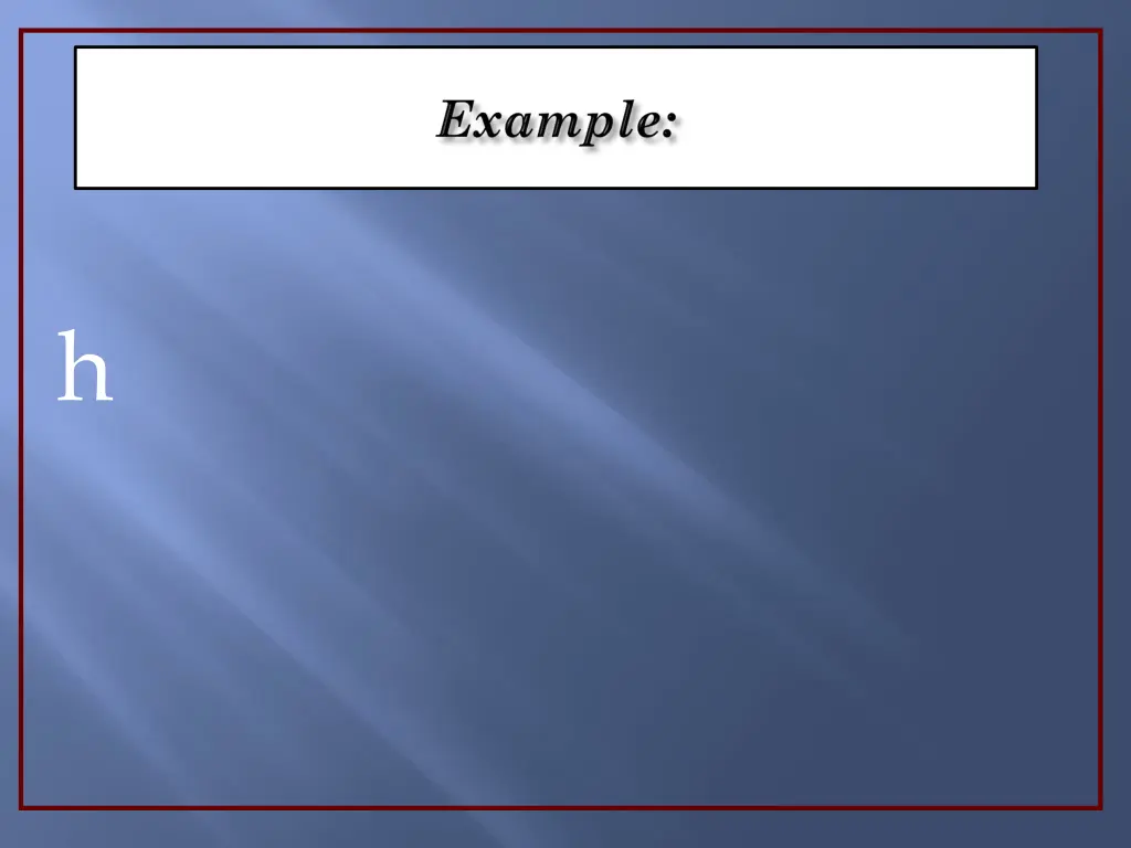 slide30