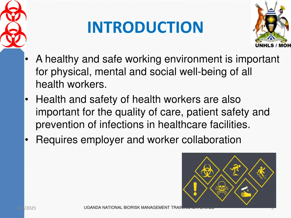 introduction 1