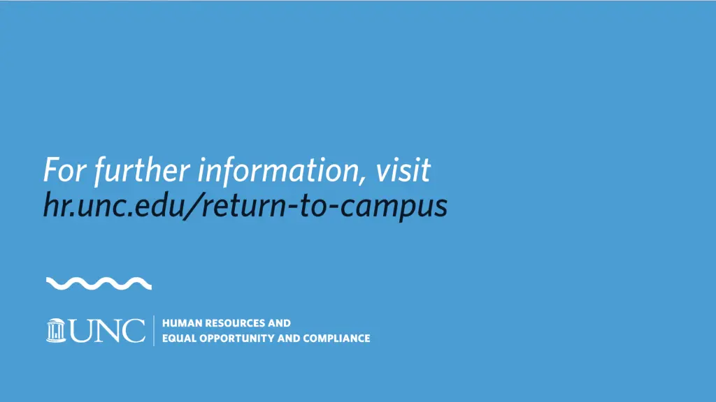 slide27
