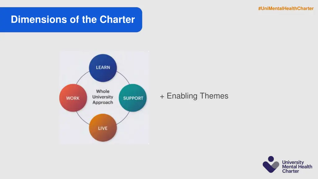 unimentalhealthcharter 3