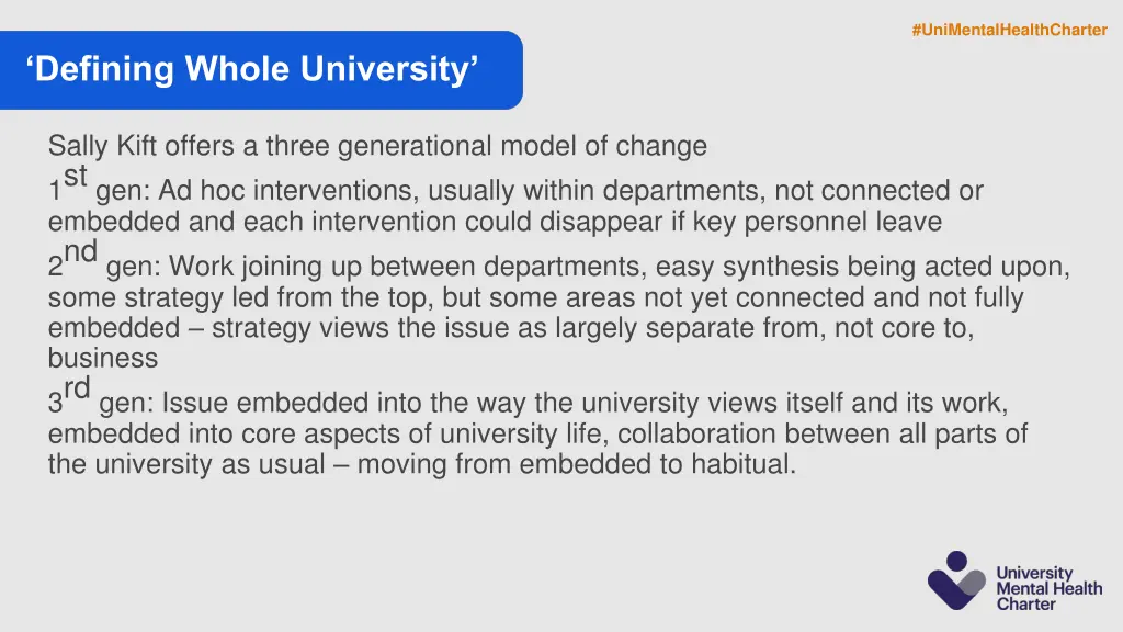 unimentalhealthcharter 4