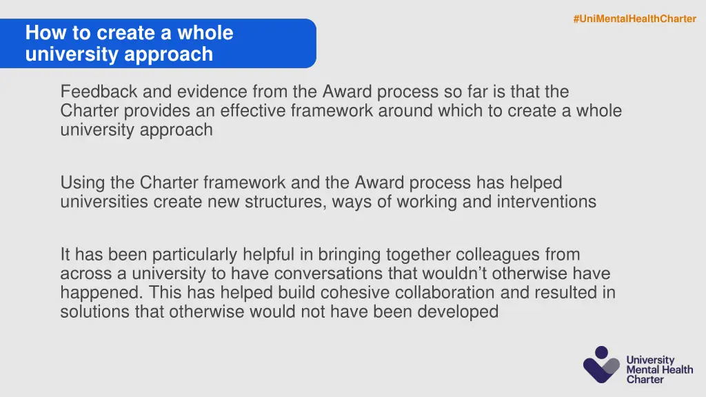unimentalhealthcharter 5