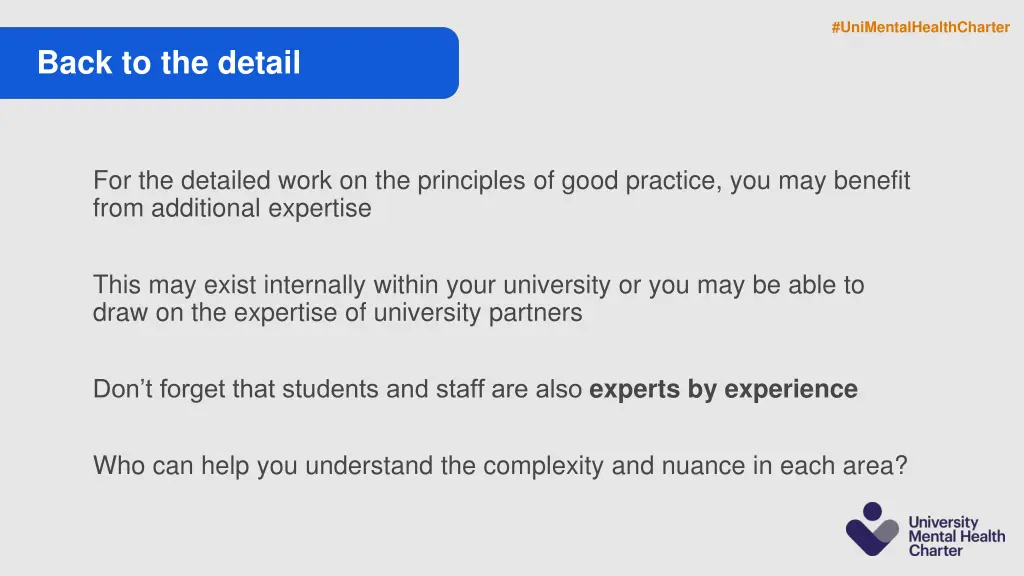 unimentalhealthcharter 8