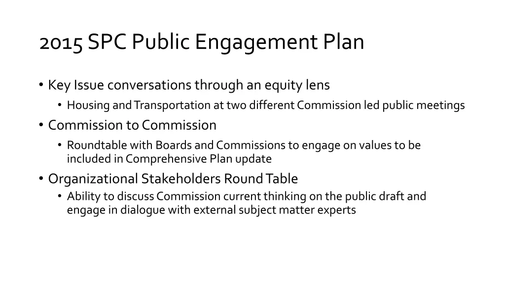 2015 spc public engagement plan 1