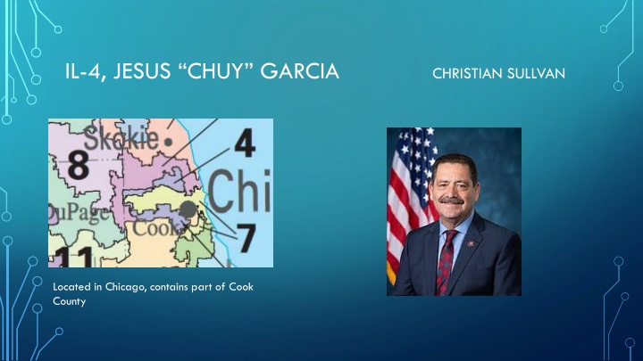 il 4 jesus chuy garcia christian sullvan