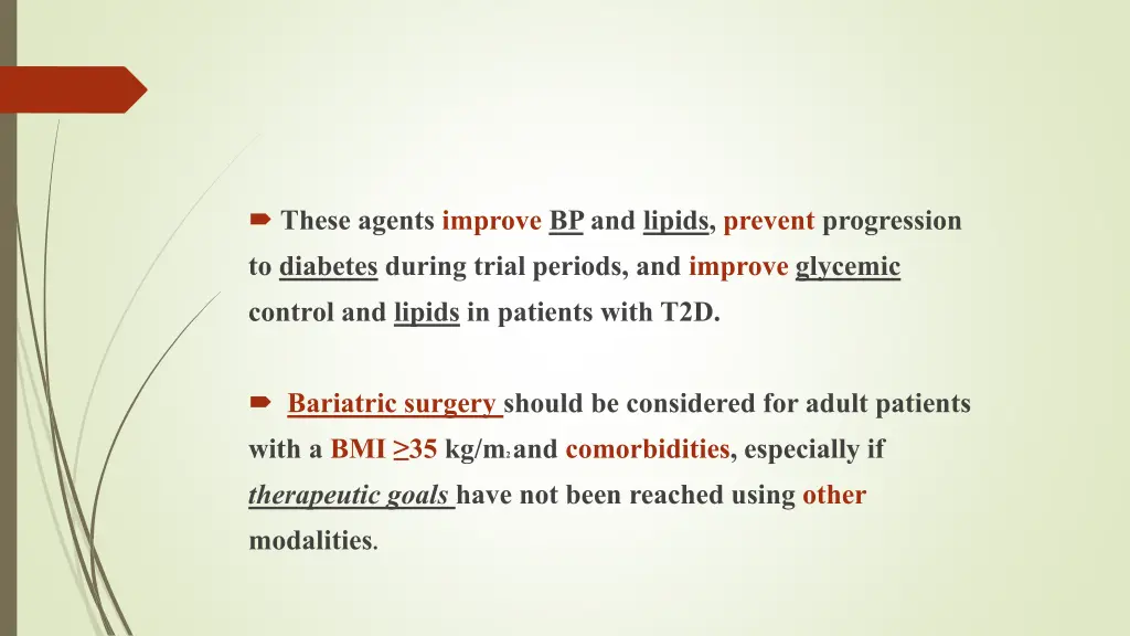 these agents improve bp and lipids prevent