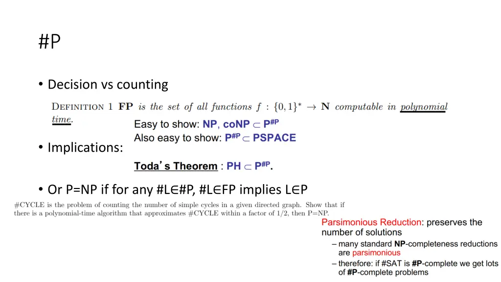 slide11