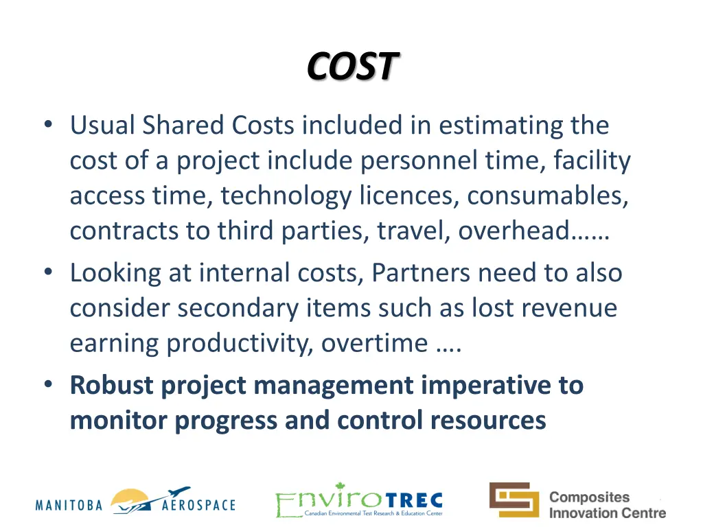 slide7