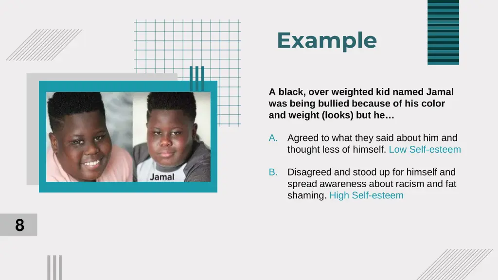 example