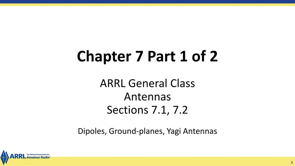 chapter 7 part 1 of 2