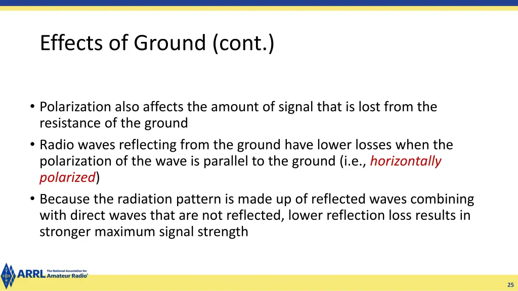 effects of ground cont 1