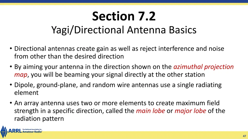 section 7 2