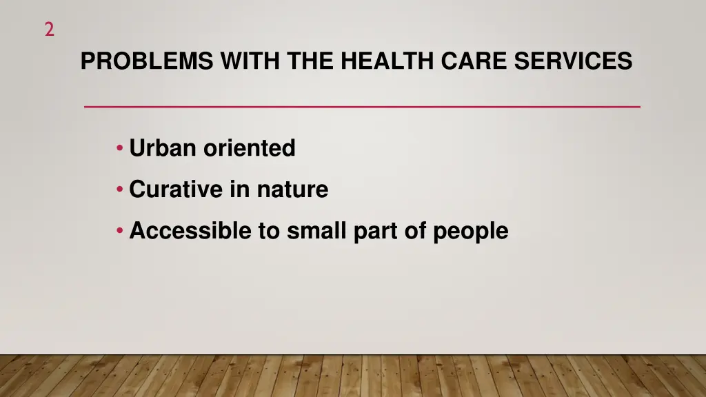 slide2