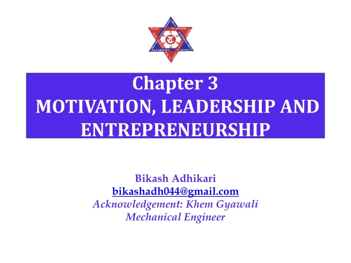 chapter 3