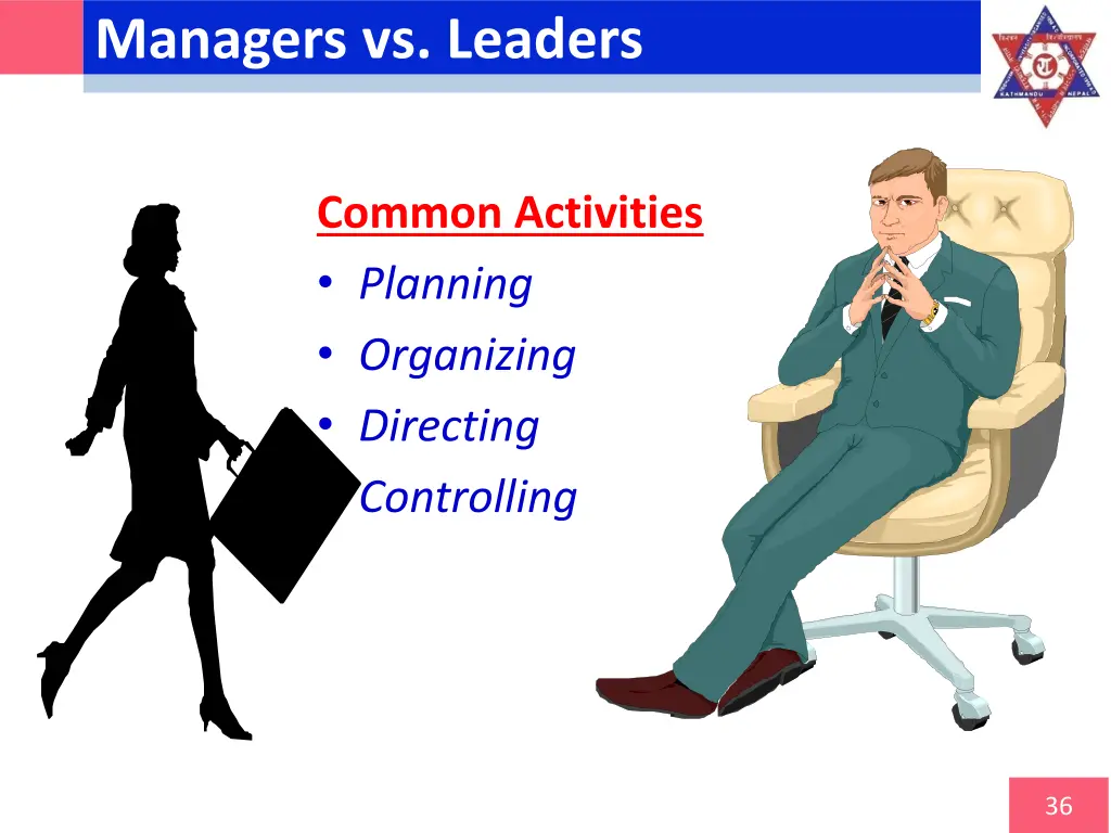 managers vs leaders 1