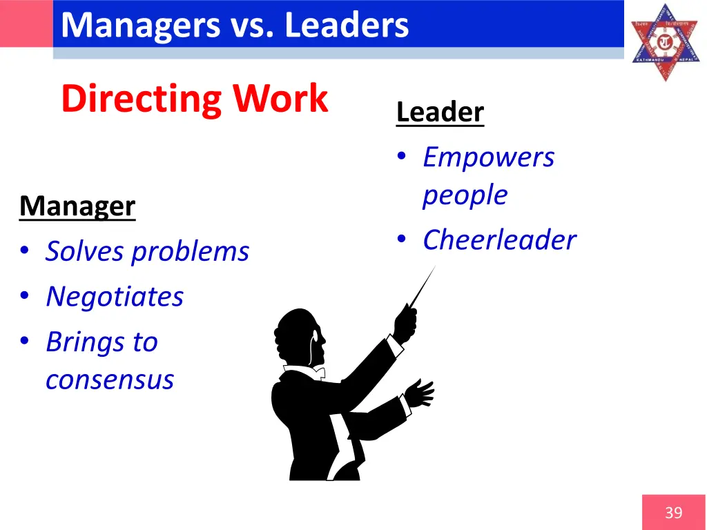 managers vs leaders 3