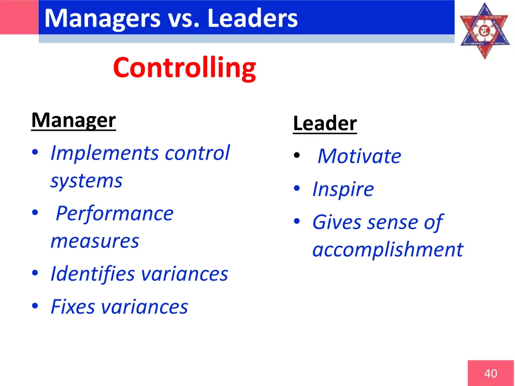 managers vs leaders 4