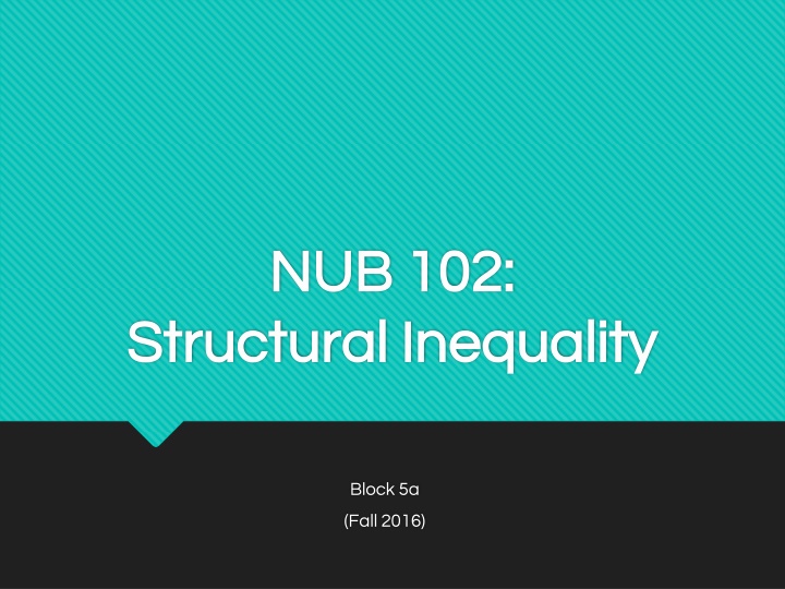 nub 102 nub 102