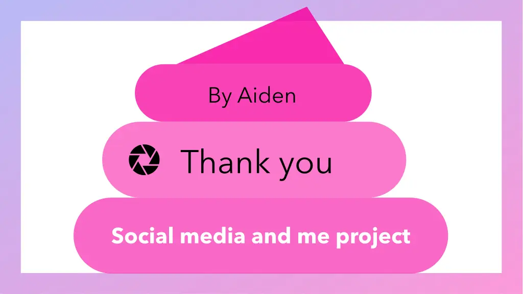 by aiden