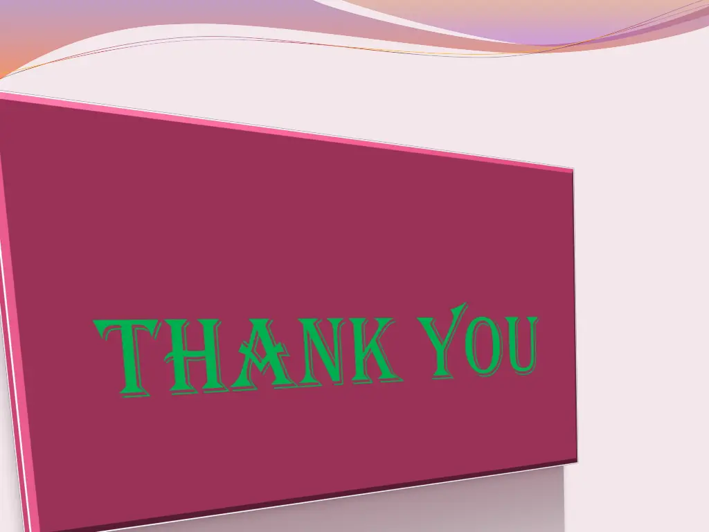 slide30