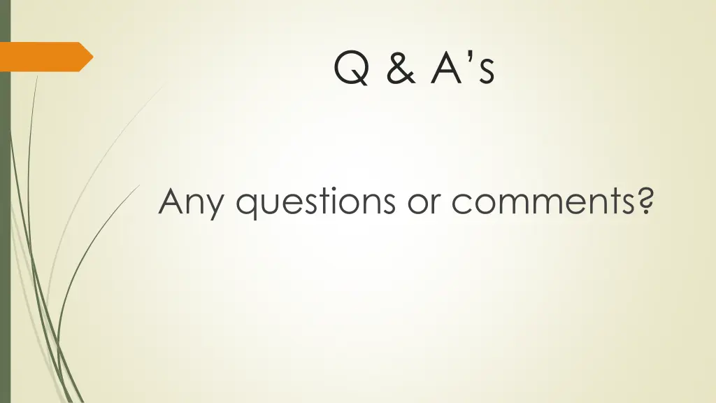q a s