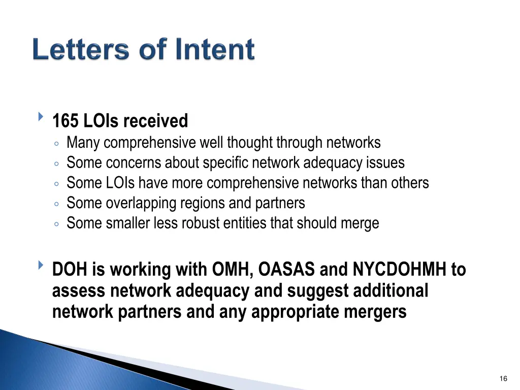 165 lois received many comprehensive well thought