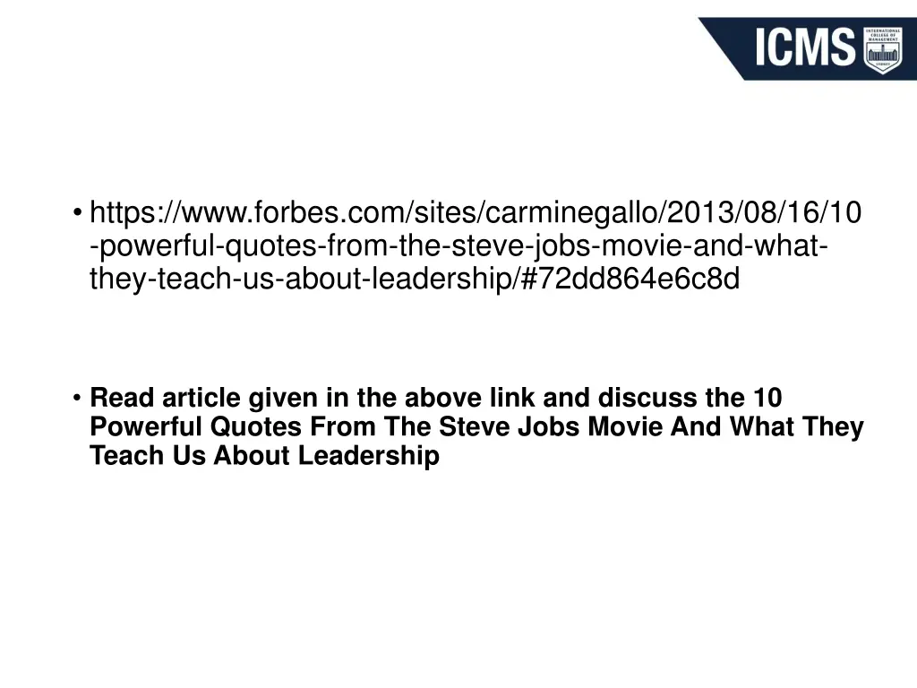 https www forbes com sites carminegallo 2013
