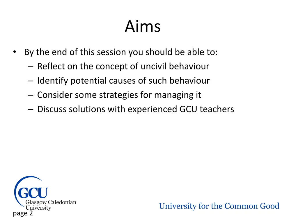 slide2