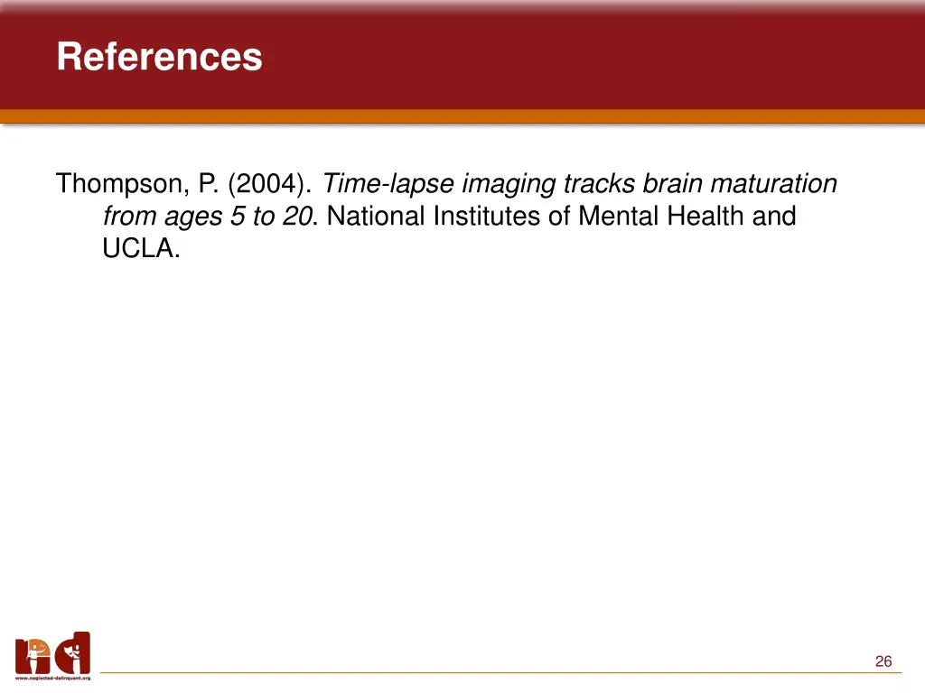 references 2