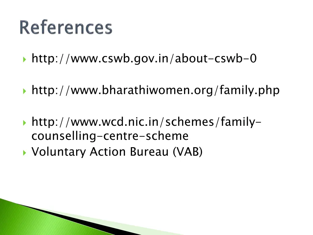 http www cswb gov in about cswb 0